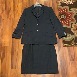 Women’s Business suit